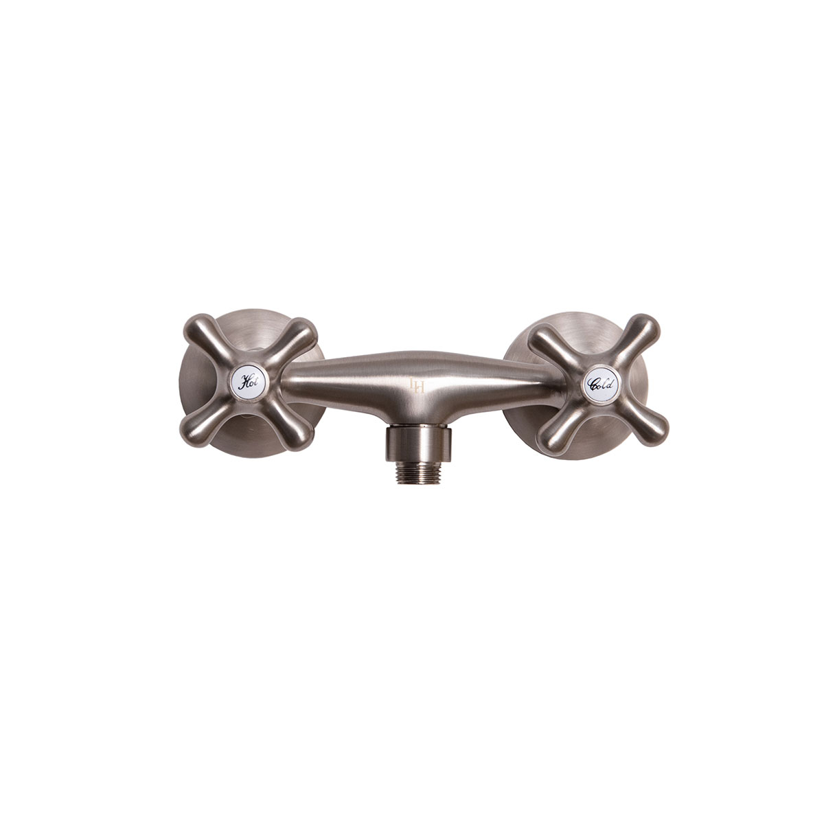 Duschblandare LH Classic