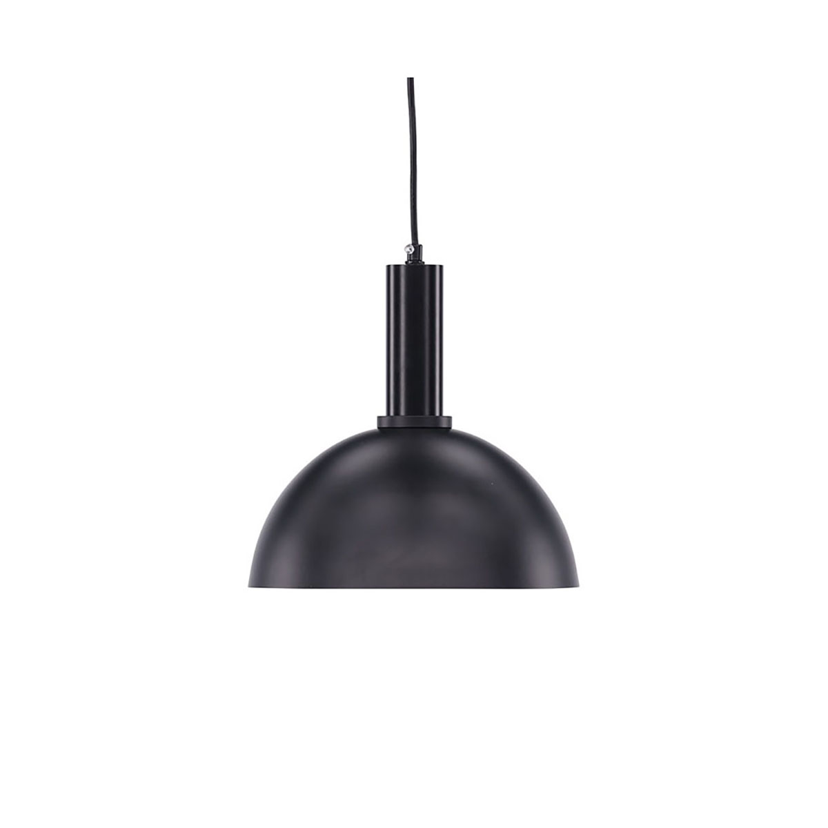 Taklampa Venture Home Narbonne - Tall