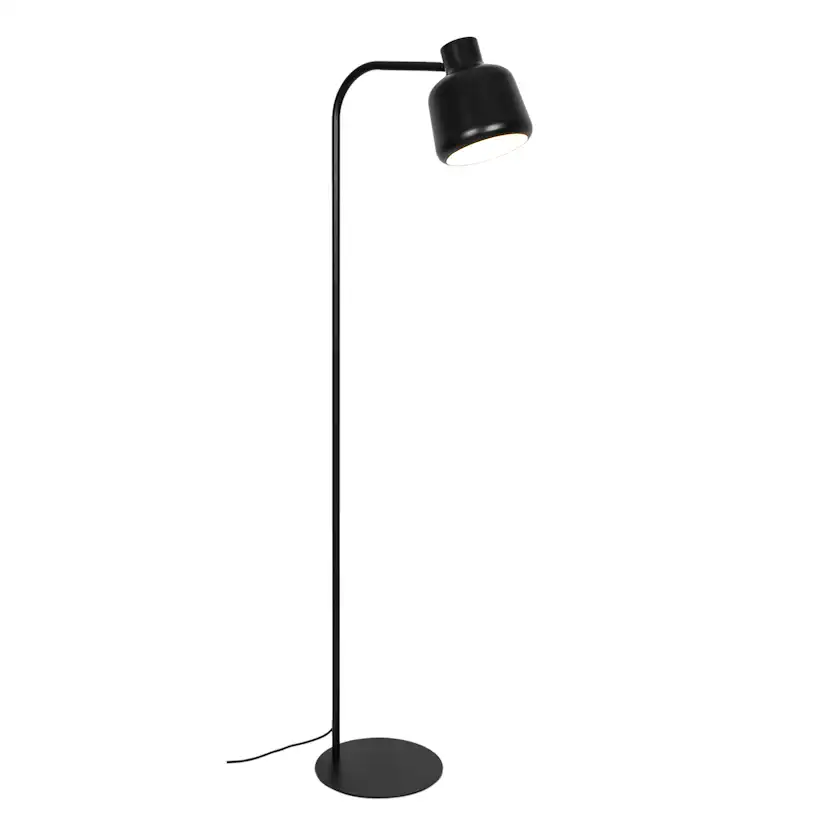Golvlampa Nordlux Louella