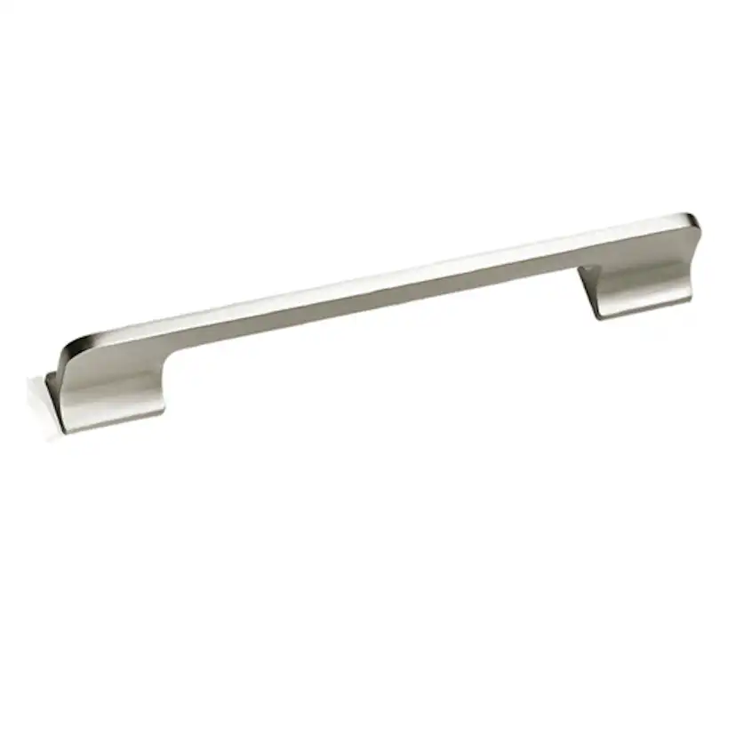 Handtag Beslag Design Key