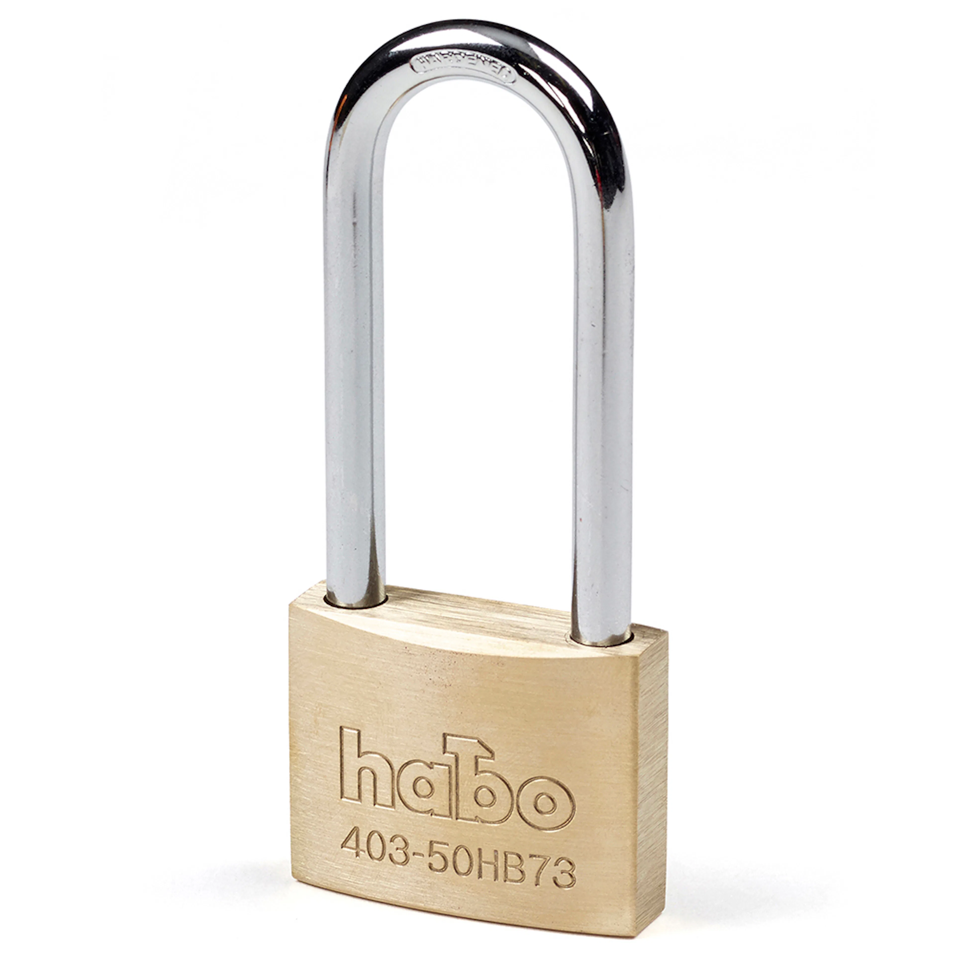 Hänglås Habo 403-50 HB73