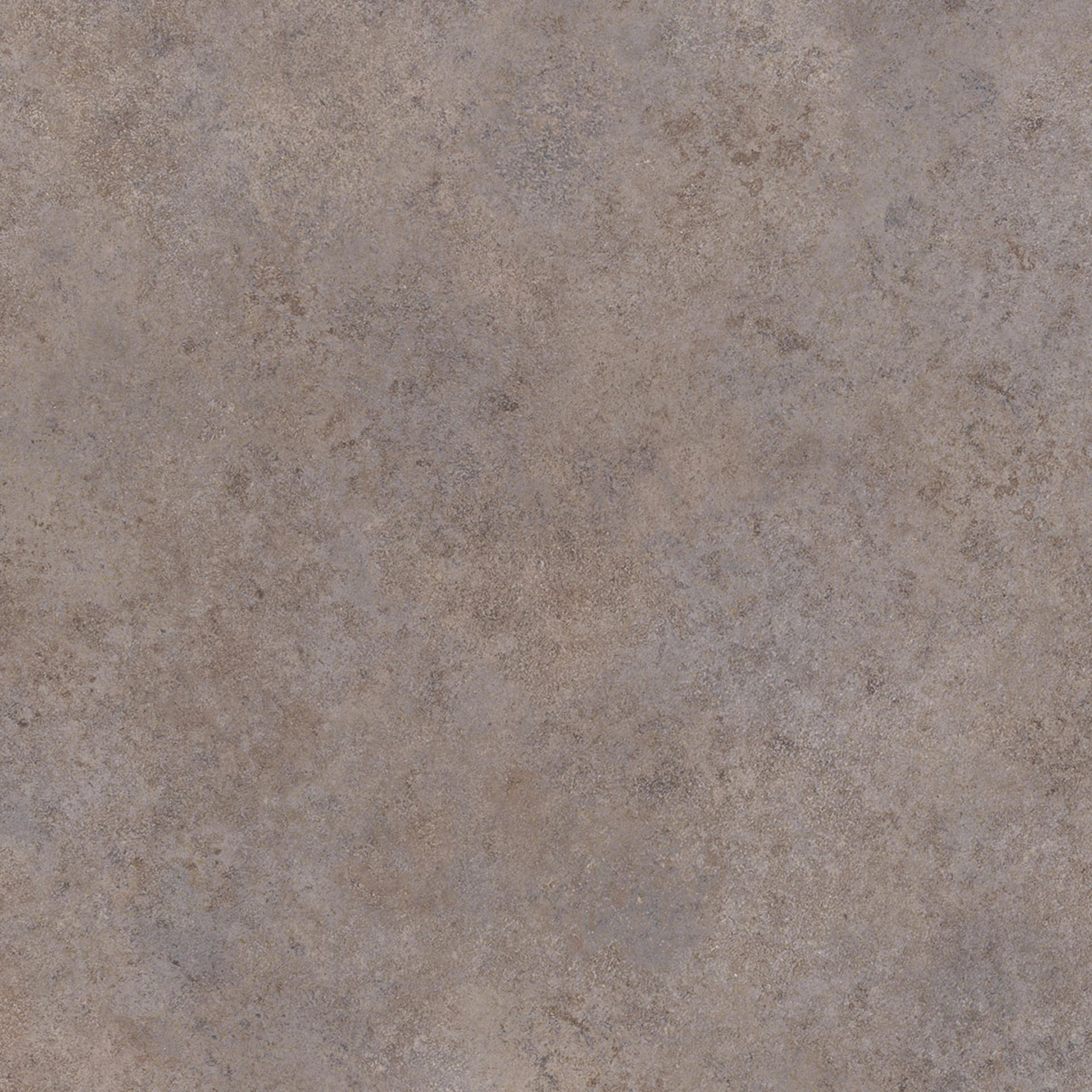 Bänkskiva Wilsonart 28x610x3000 R026-GRA RocheSalentine