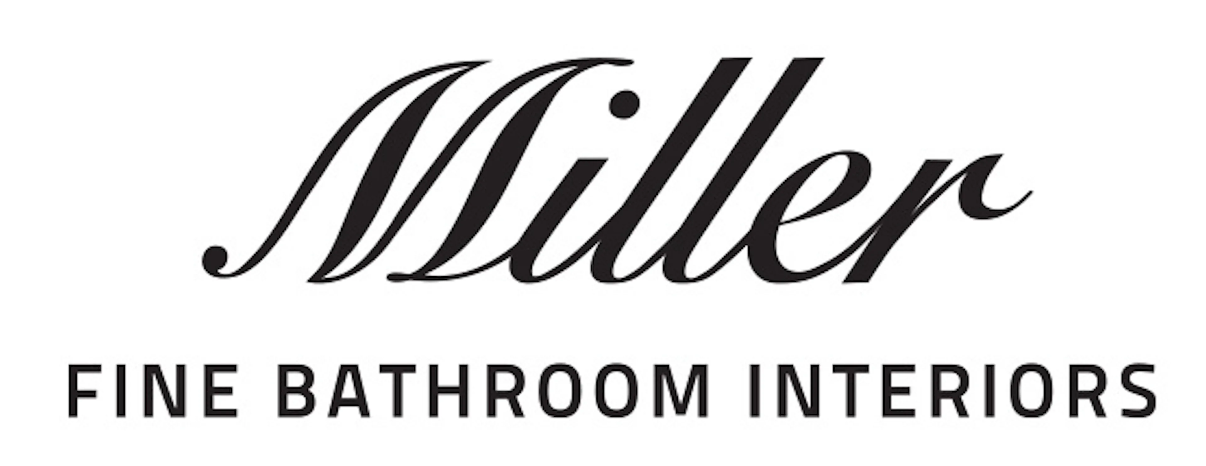 Miller Badrum