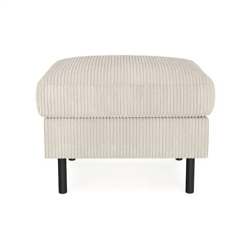 Fotpall Scandinavian Choice Peppe