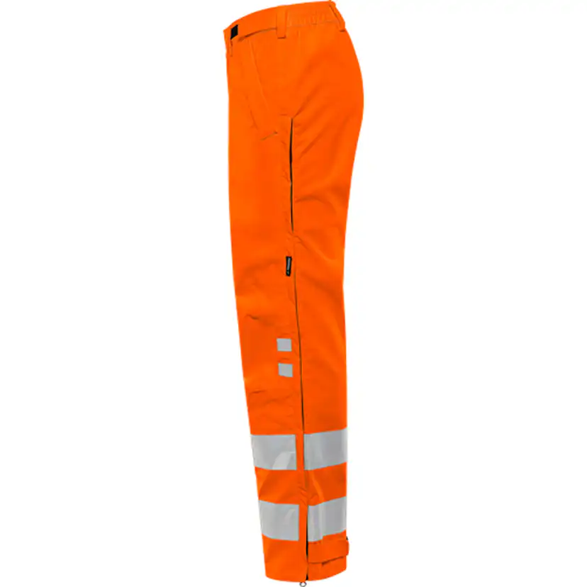 Skalbyxa Fristads Varsel 2680 GLPS Varselorange XL
