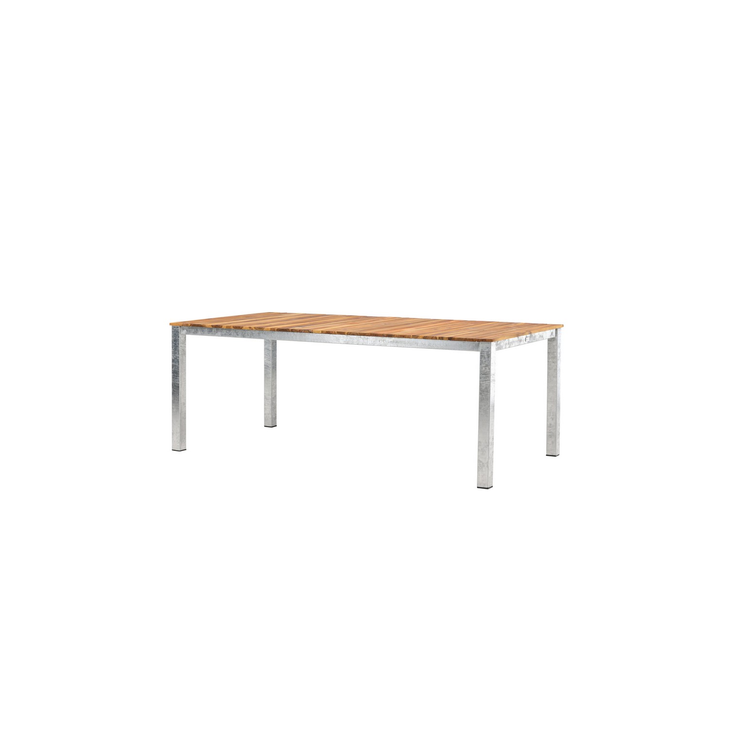 Utebord Venture Home Zenia 200 cm
