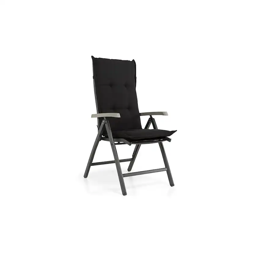 Dyna Comfort Garden till Positionsstol Utomhus