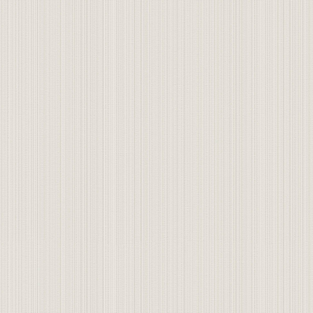 Tapet Galerie Wallcoverings Boutique SP-NA6001