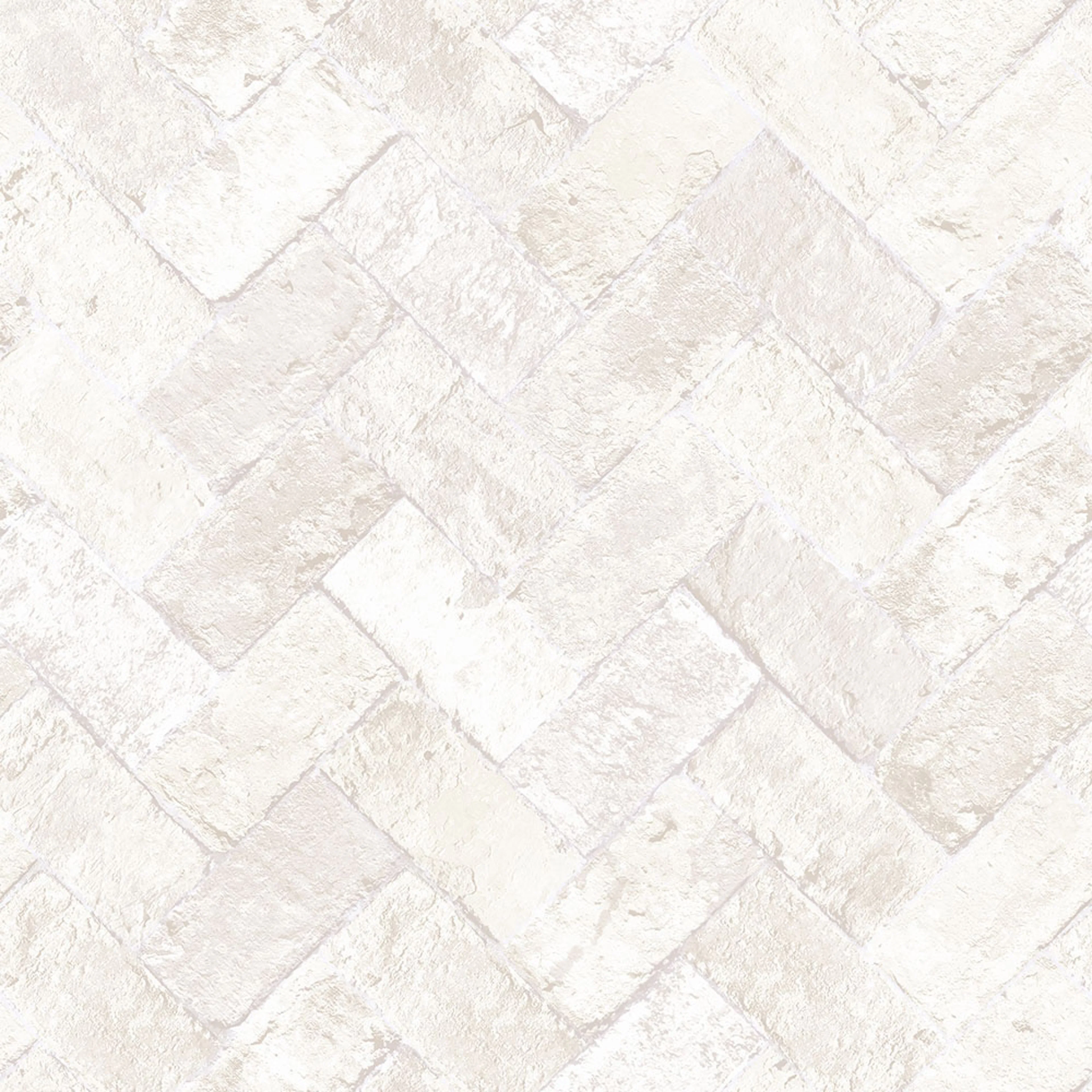 Tapet Galerie Wallcoverings Just Kitchens G45427
