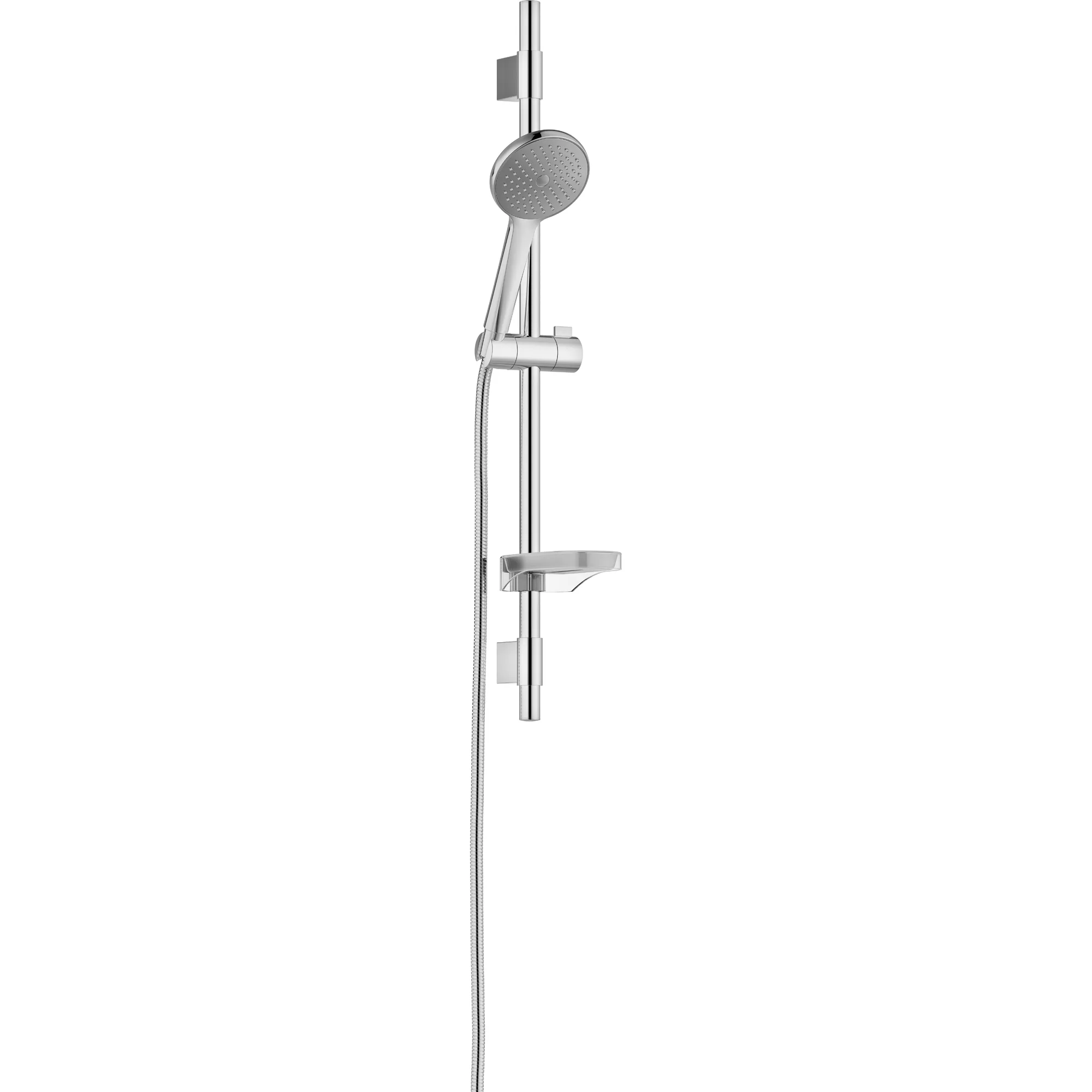 Duschset FM Mattsson 9000XE
