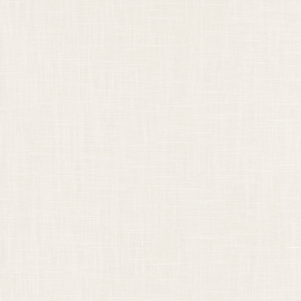 Tapet Wallquest Boho Rhapsody RY31700