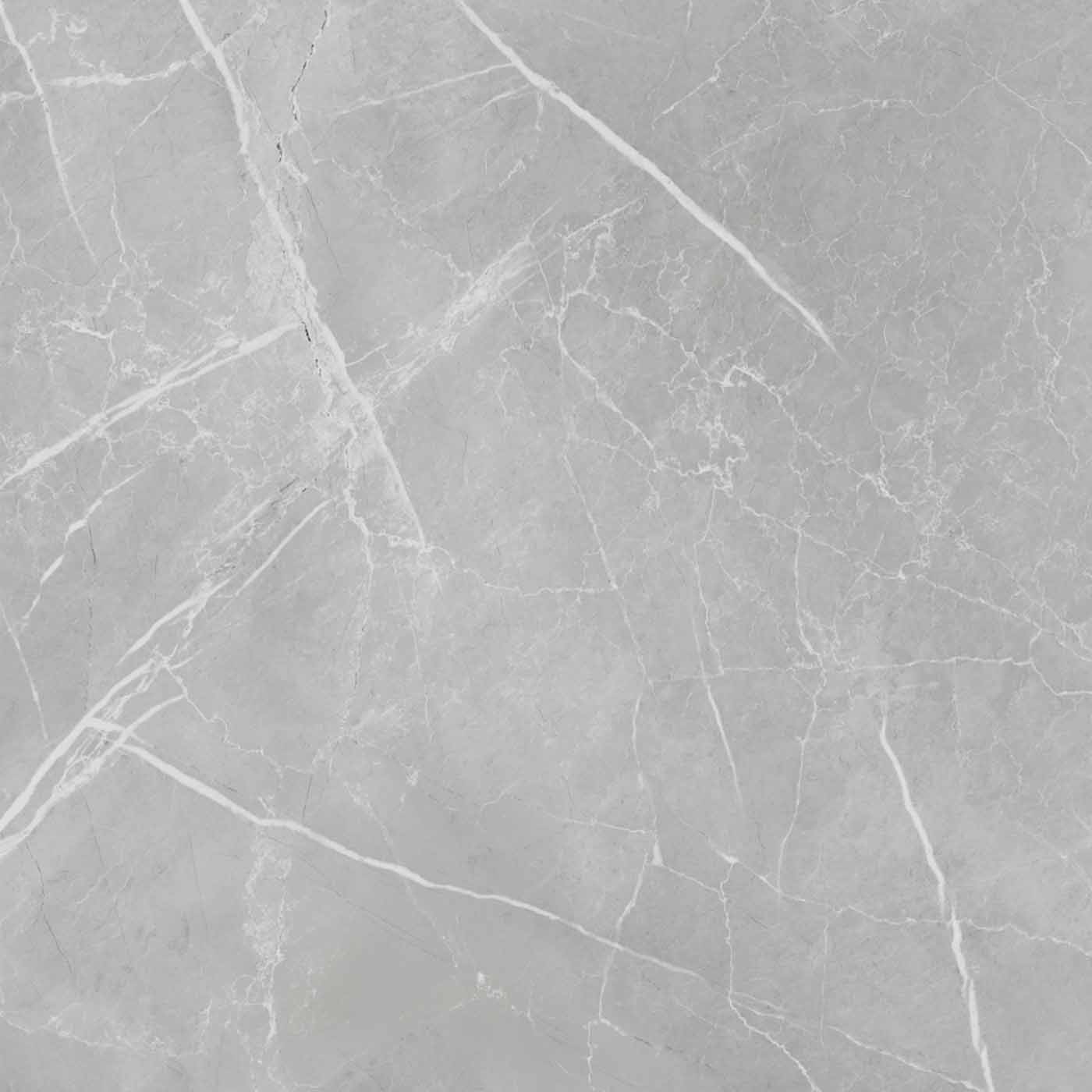 Klinker Tenfors Aura Perla Blank Rak Kant 60x60 cm