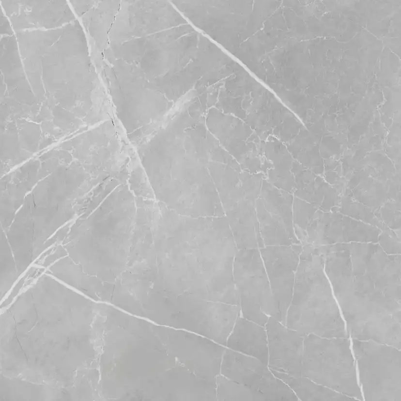 Klinker Tenfors Aura Perla Blank Rak Kant 60x60 cm