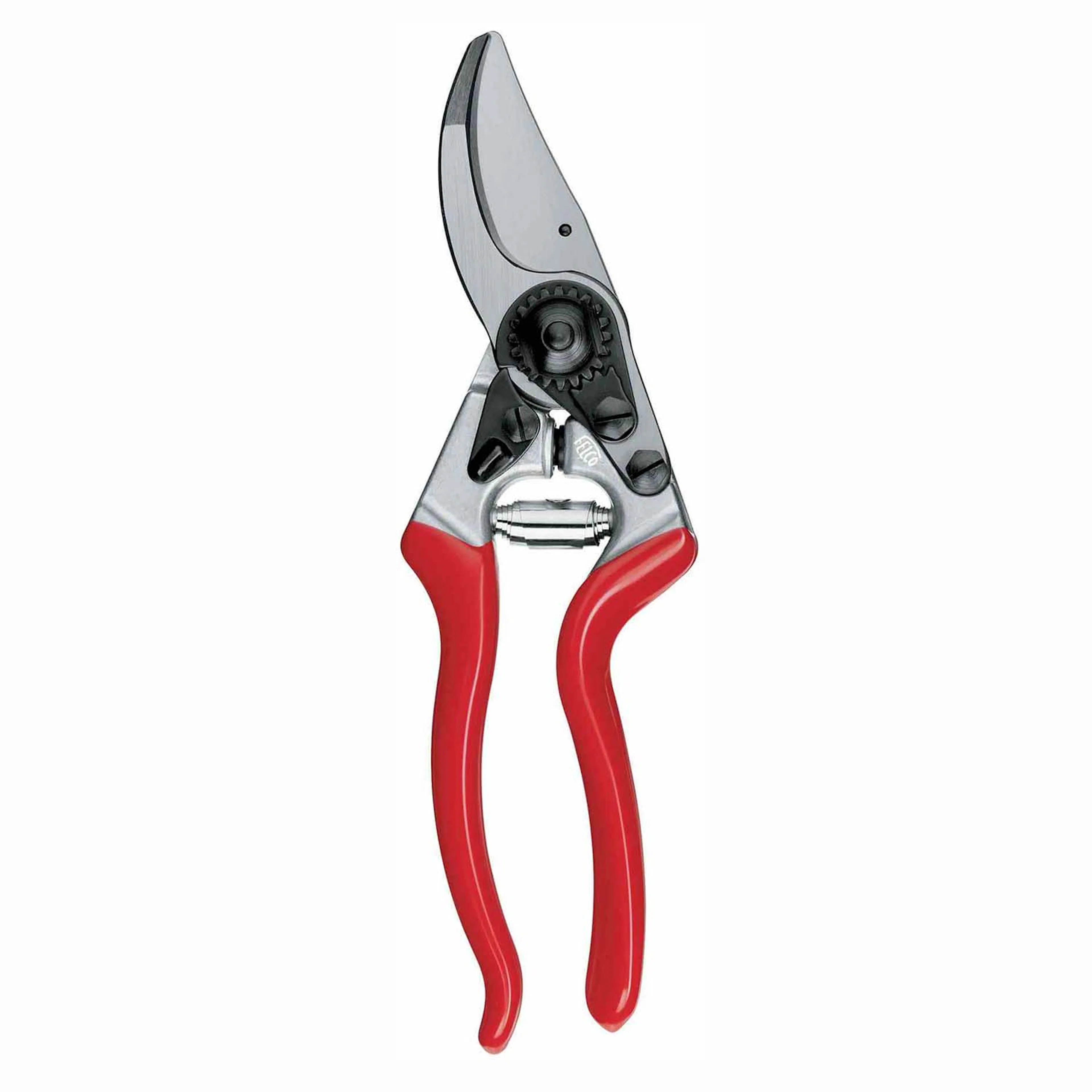Sekatör Felco 8