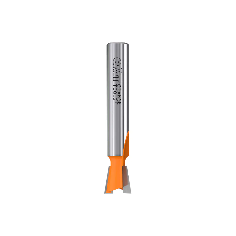 Sinkfräs CMT Orange Tools HM