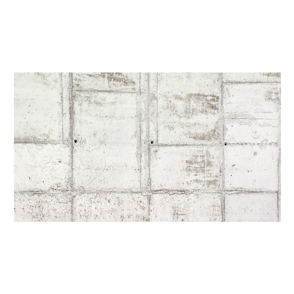 Fototapet XXL Arkiio Urban Bunker 500x280 cm
