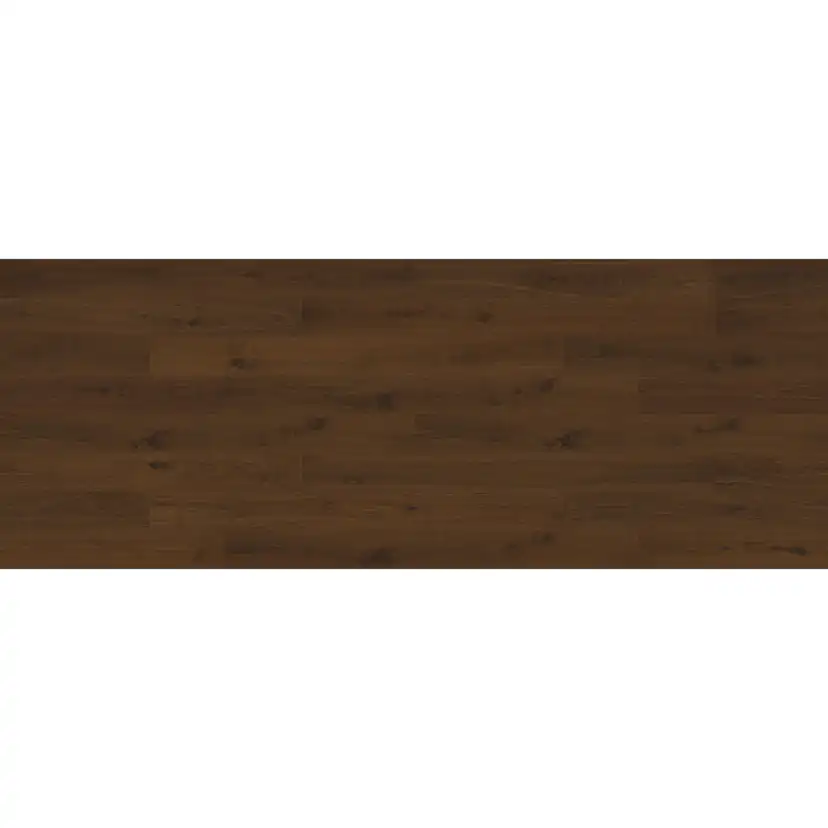 VALLBY 3.0 XL