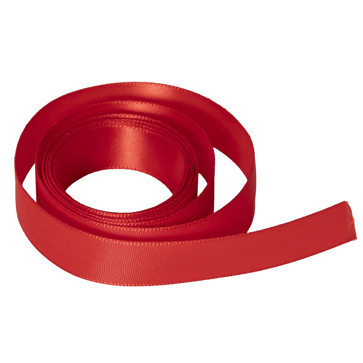 Girlang Star Trading Lingon 70 cm