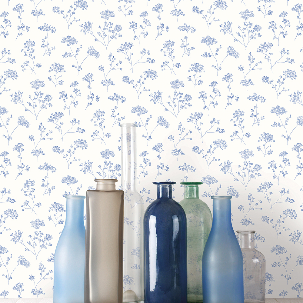 Tapet Galerie Wallcoverings Miniatyrer G67871