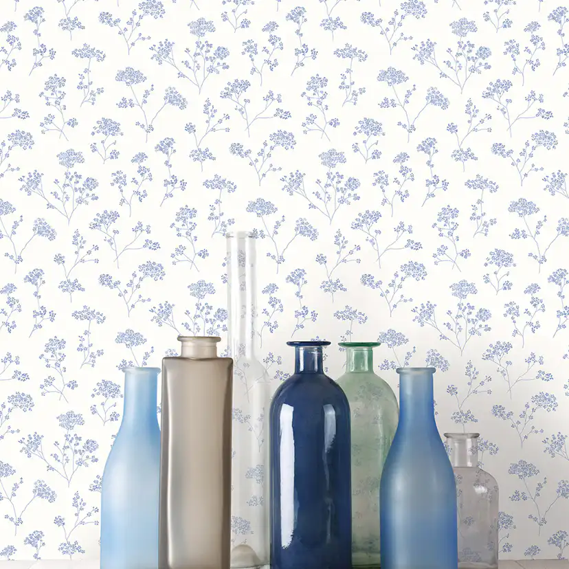 Tapet Galerie Wallcoverings Miniatyrer G67871