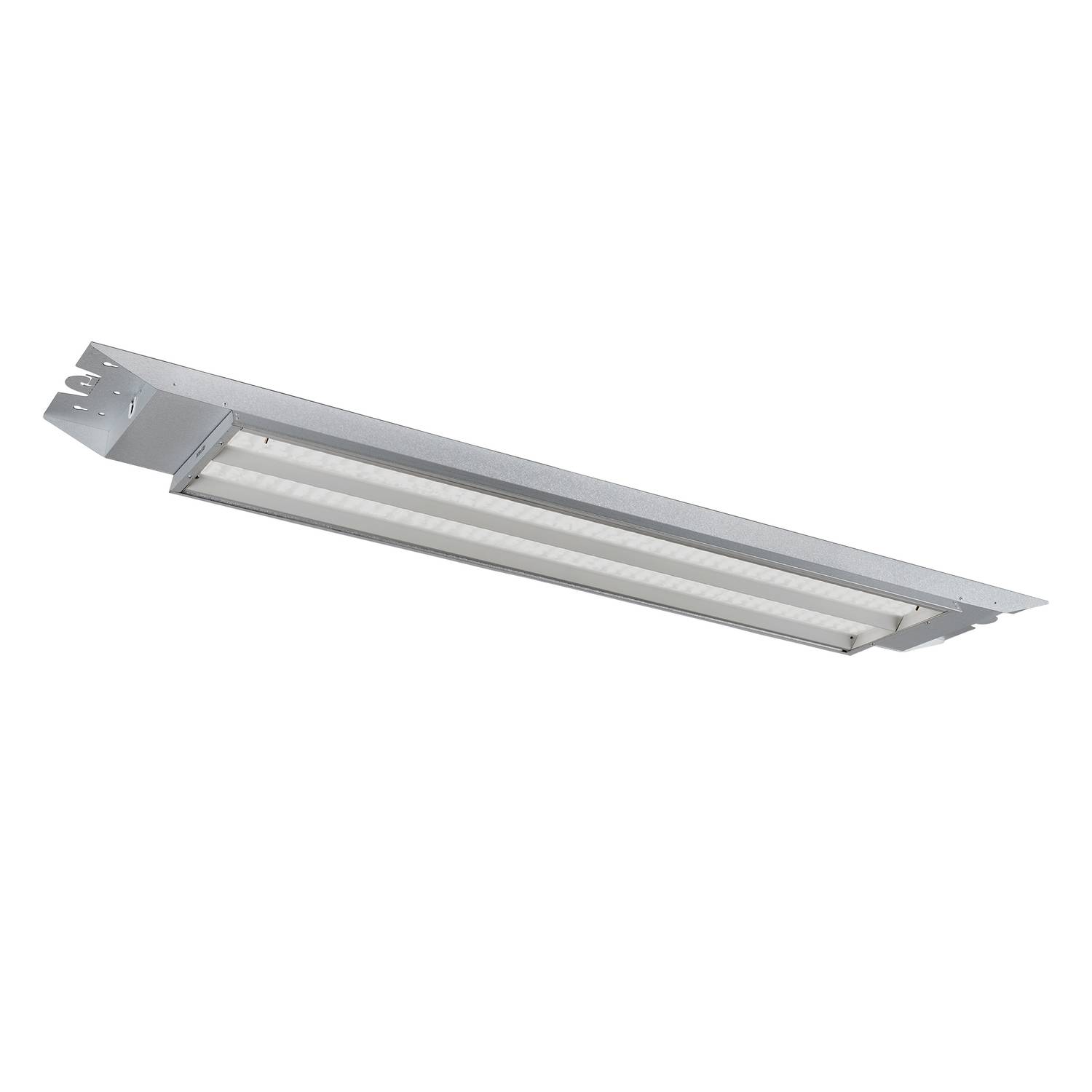 Industriarmatur Hide-a-lite Indline Sport XXL Asymmetrisk