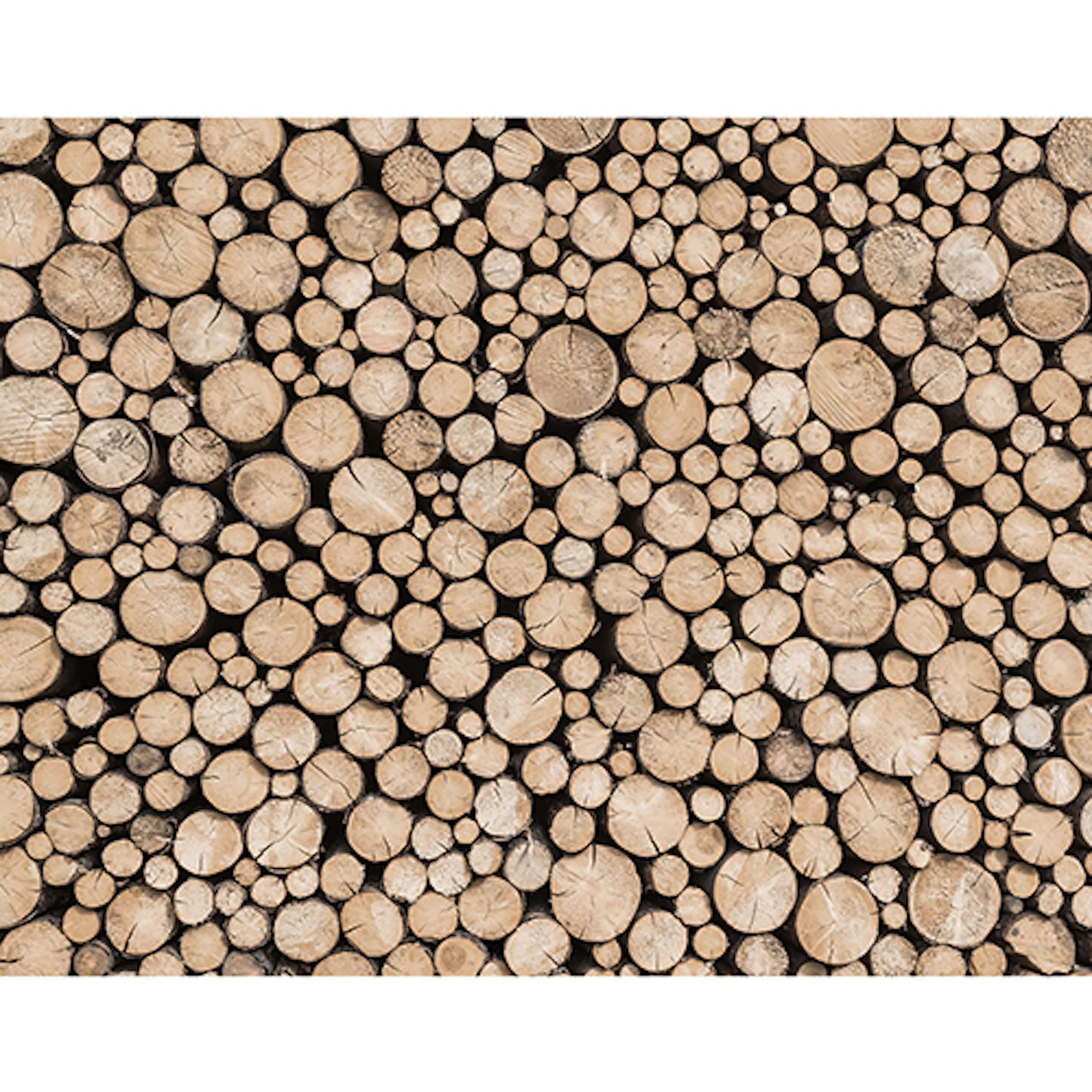 Tapet Galerie Wallcoverings Global Fusion G45275