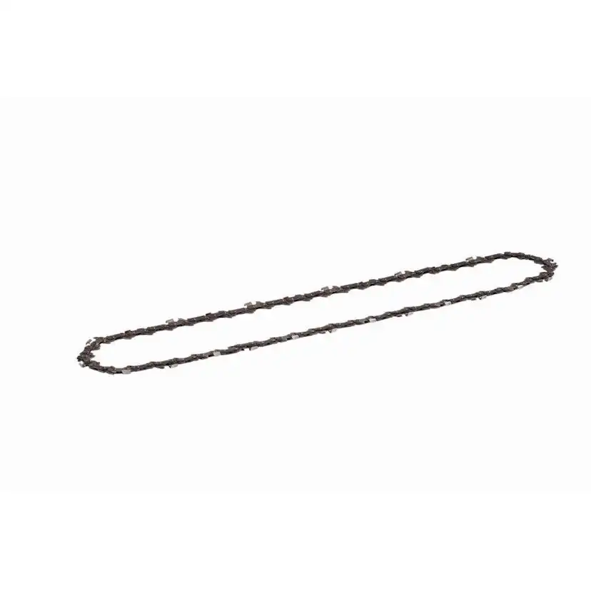 Sågkedja EGO 3/8'' x 11mm 35 cm