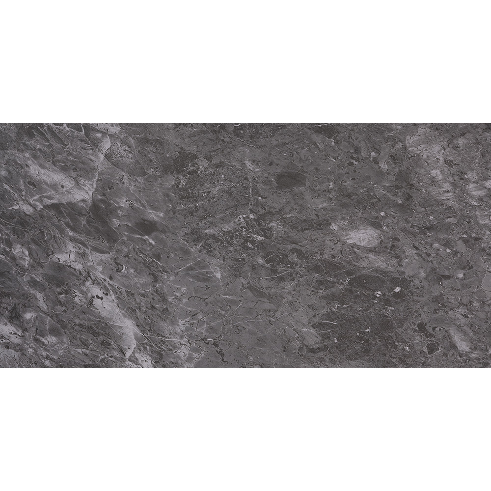 Klinker Bricmate M612 Marais Dark Grey 60x120 cm