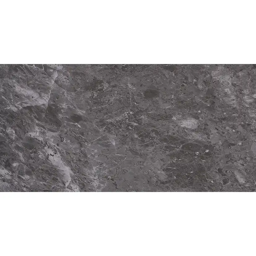 Klinker Bricmate M612 Marais Dark Grey 60x120 cm