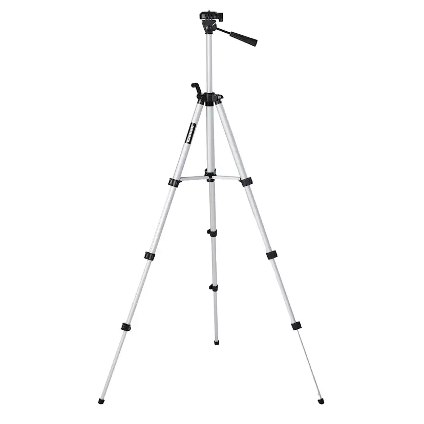 Stativ Einhell till krysslaser/cirkellaser