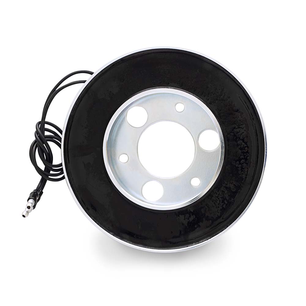 Spole Albin Group Marine 24V