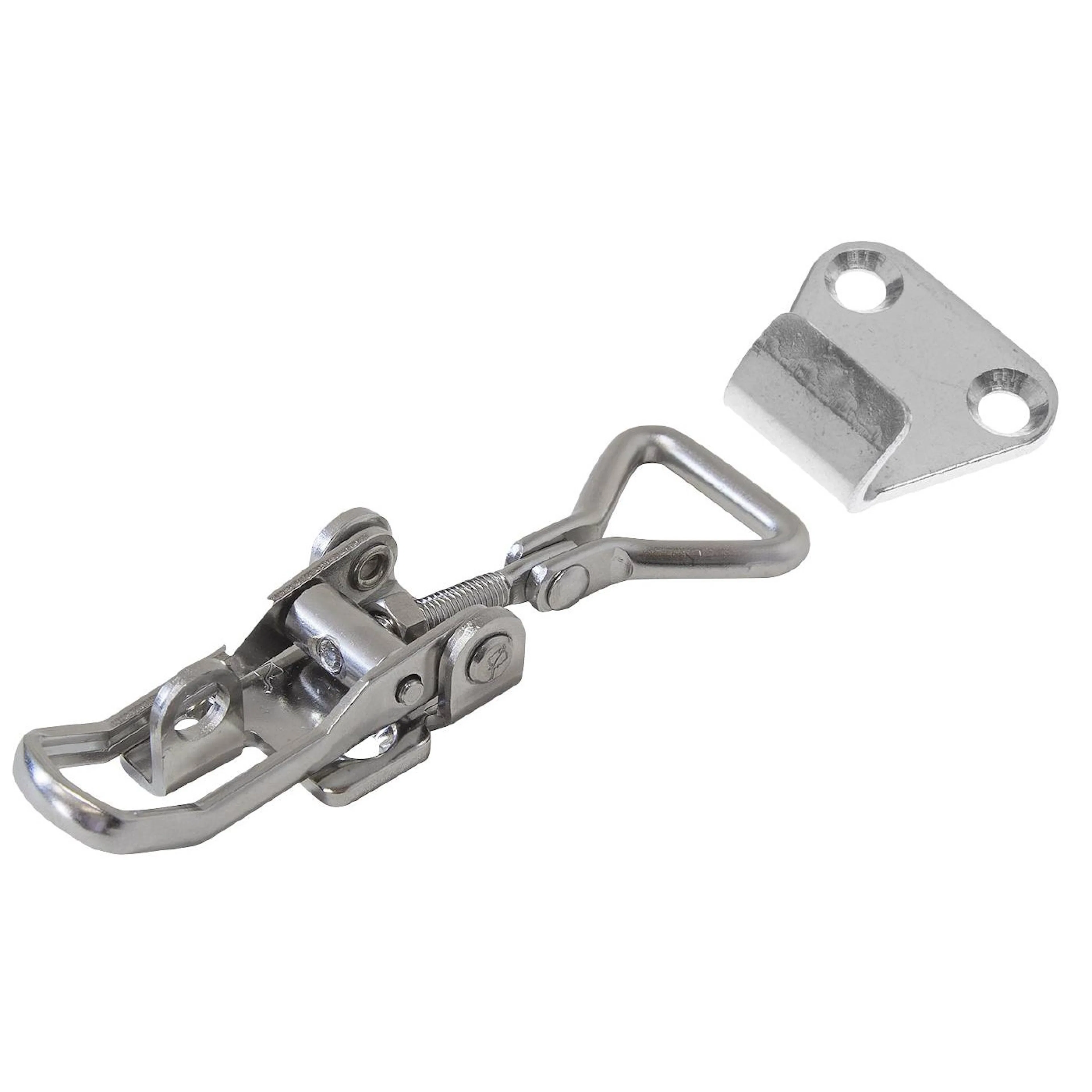 Excenterlås Millers 305 Rf