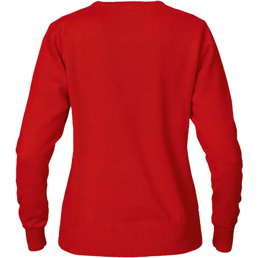 Pullover Dam Texstar PW05