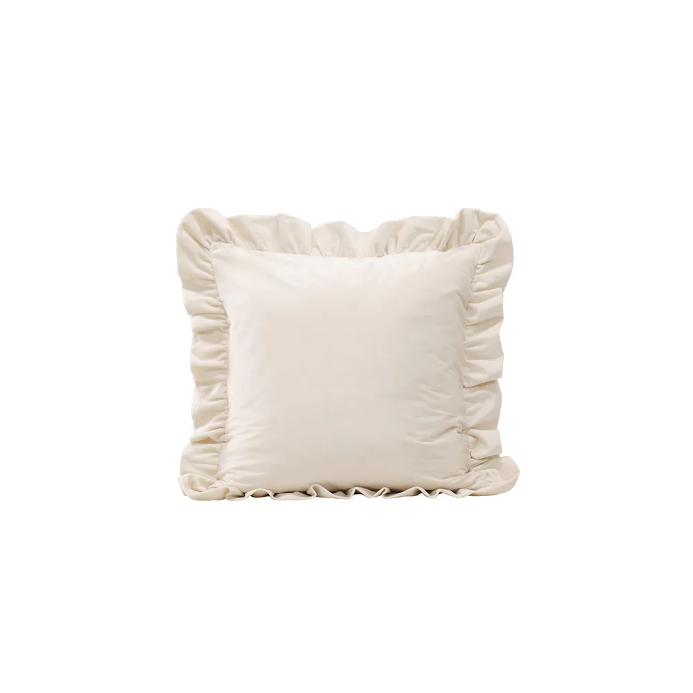 Kuddfodral Venture Home Hailey 50x50cm