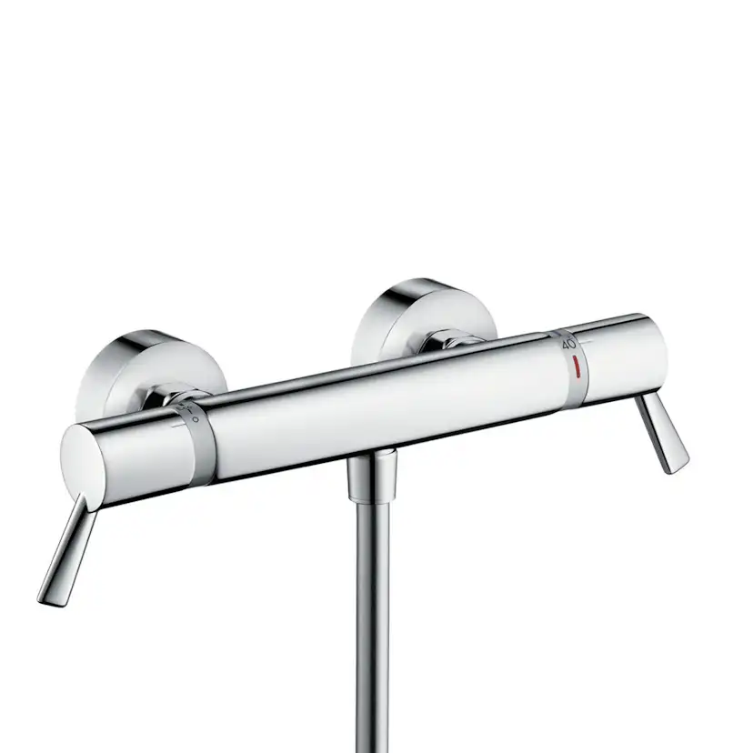 Duschblandare Hansgrohe Ecostat Comfort Care
