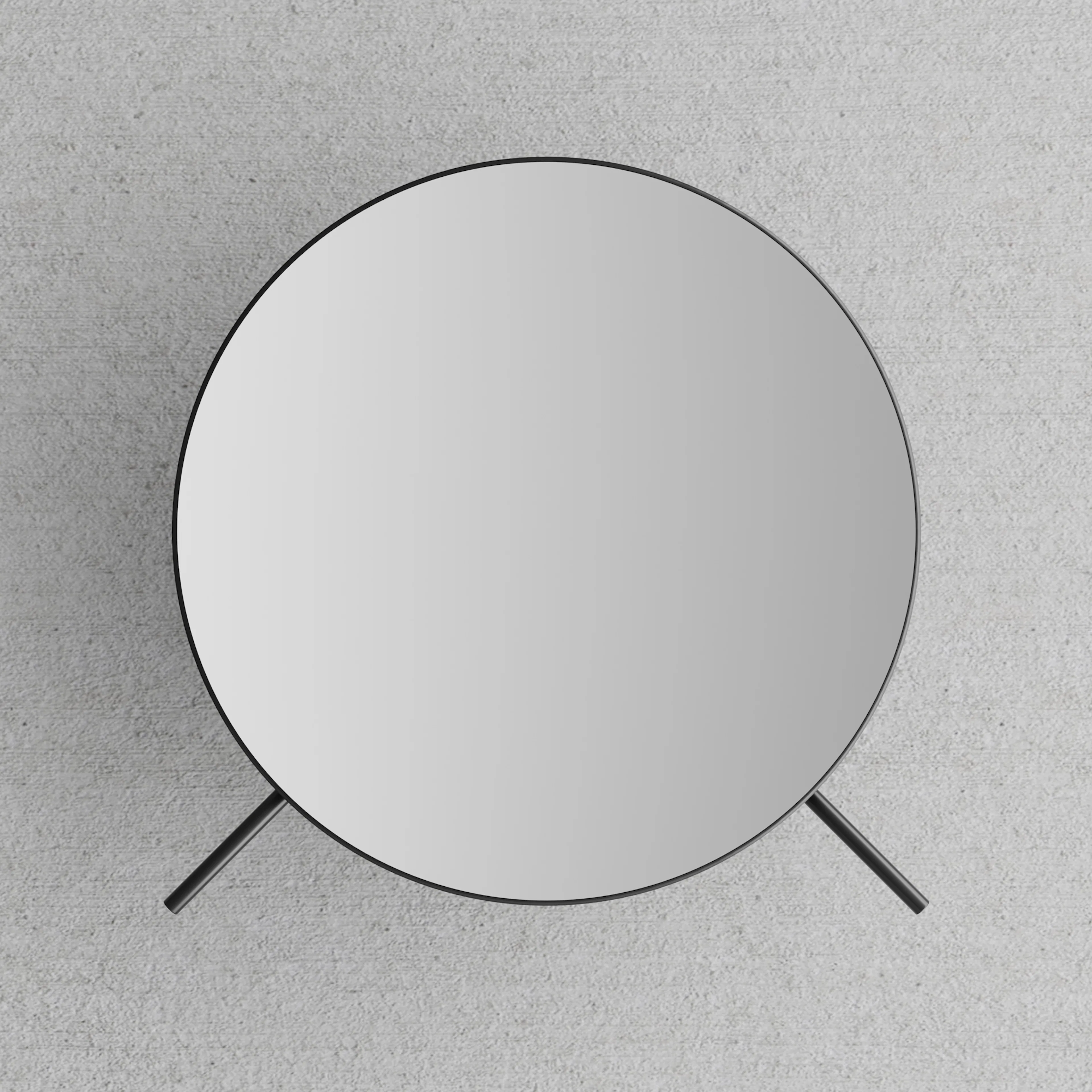 Shadow