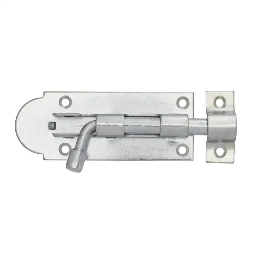 Skjutregel Millers Efz 105 mm