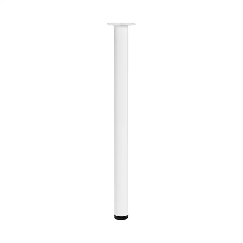 Bordsben Beslag Design 880