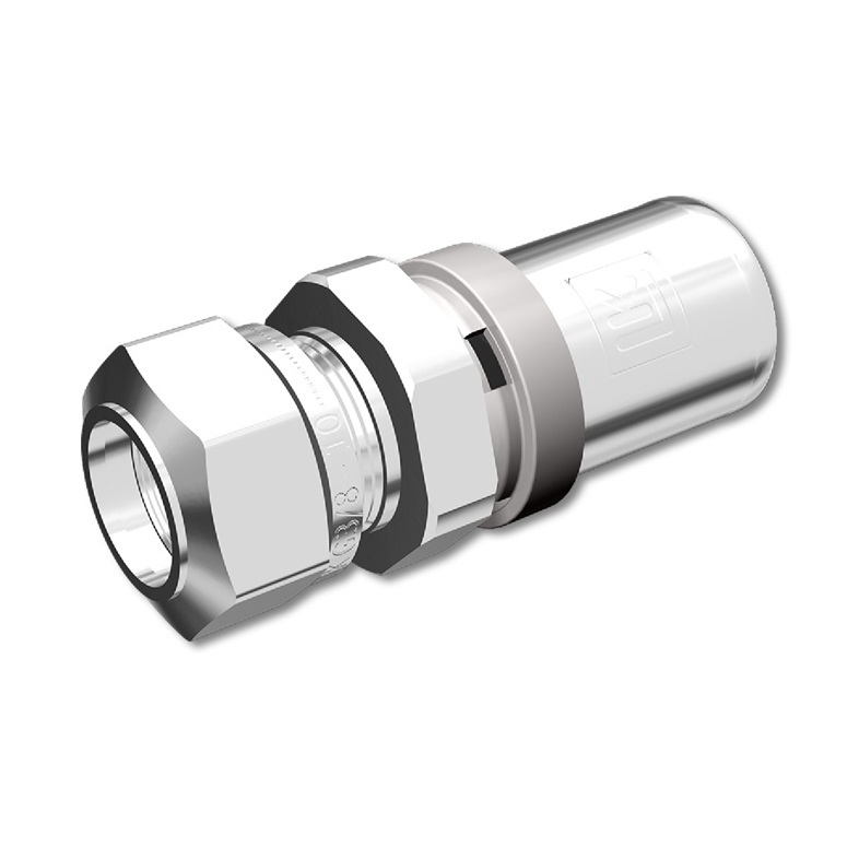 AX16x10 mm