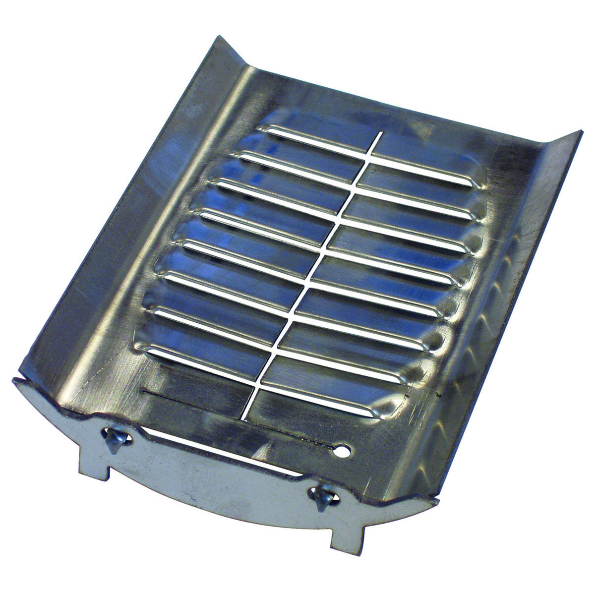 Roster Värmebaronen Till Viking Bio 20