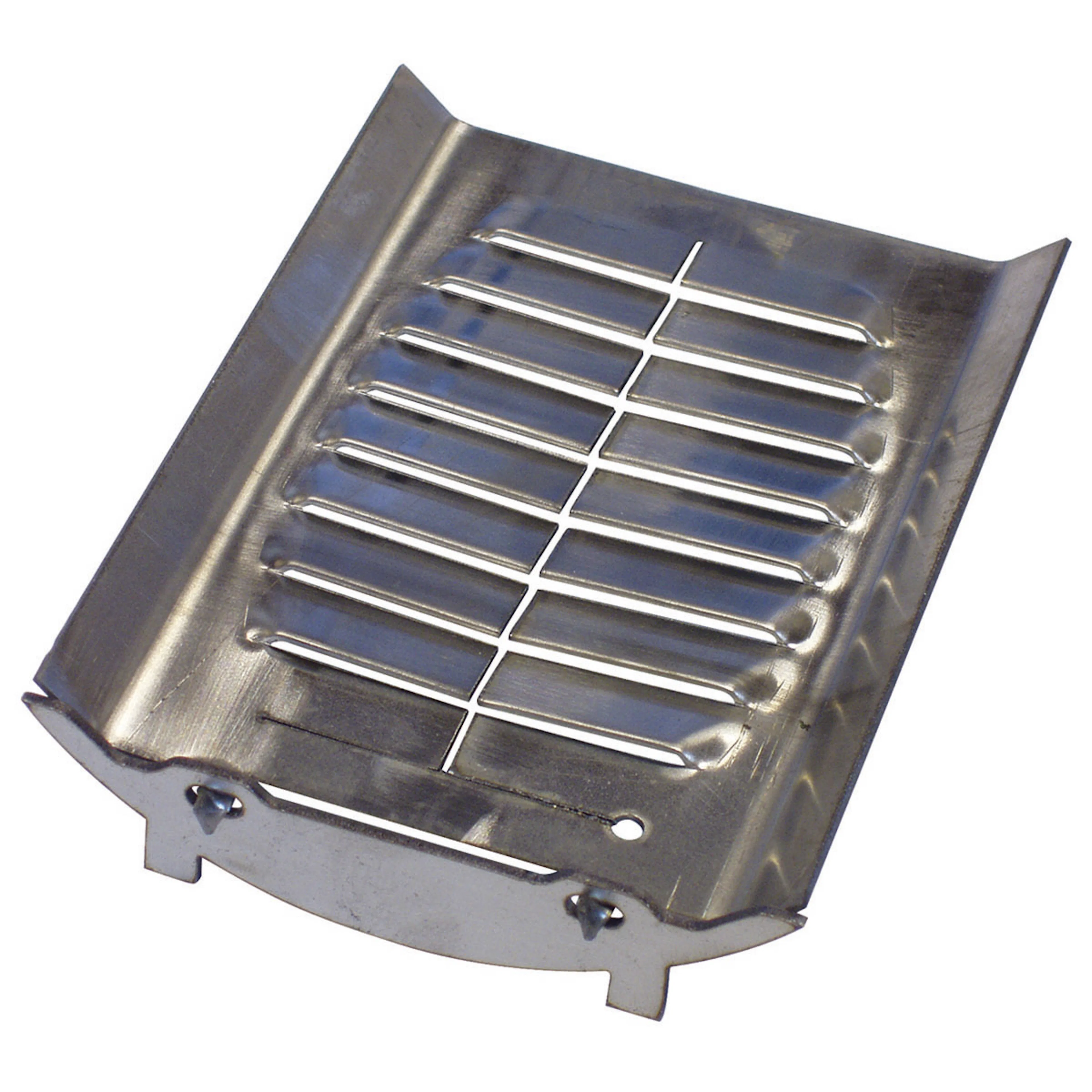 Roster Värmebaronen Till Viking Bio 20