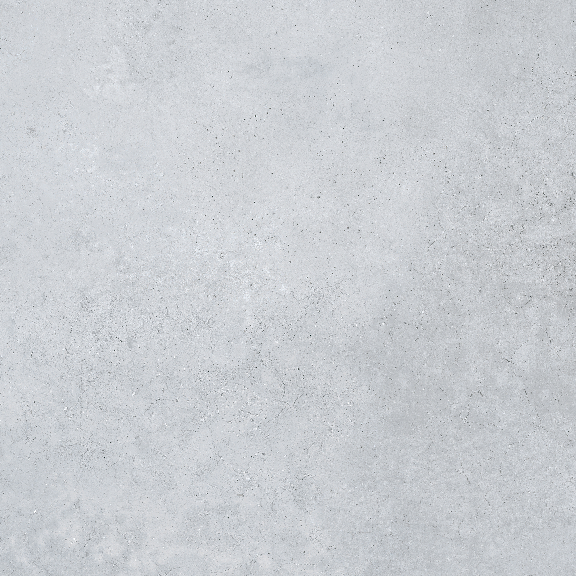 Klinker Tenfors Carnaby Gris Matt 60x60 cm