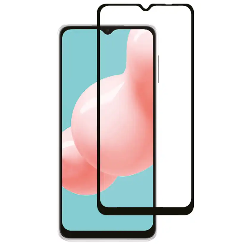 Skärmskydd Champion Galaxy A32 5G