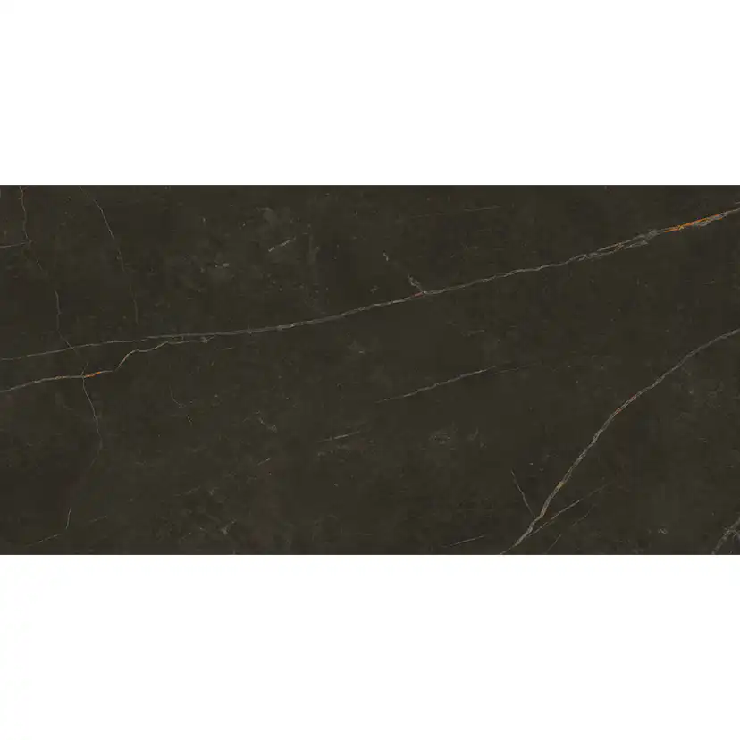 Klinker Tenfors Elite Black Marmor Matt 30x60 cm