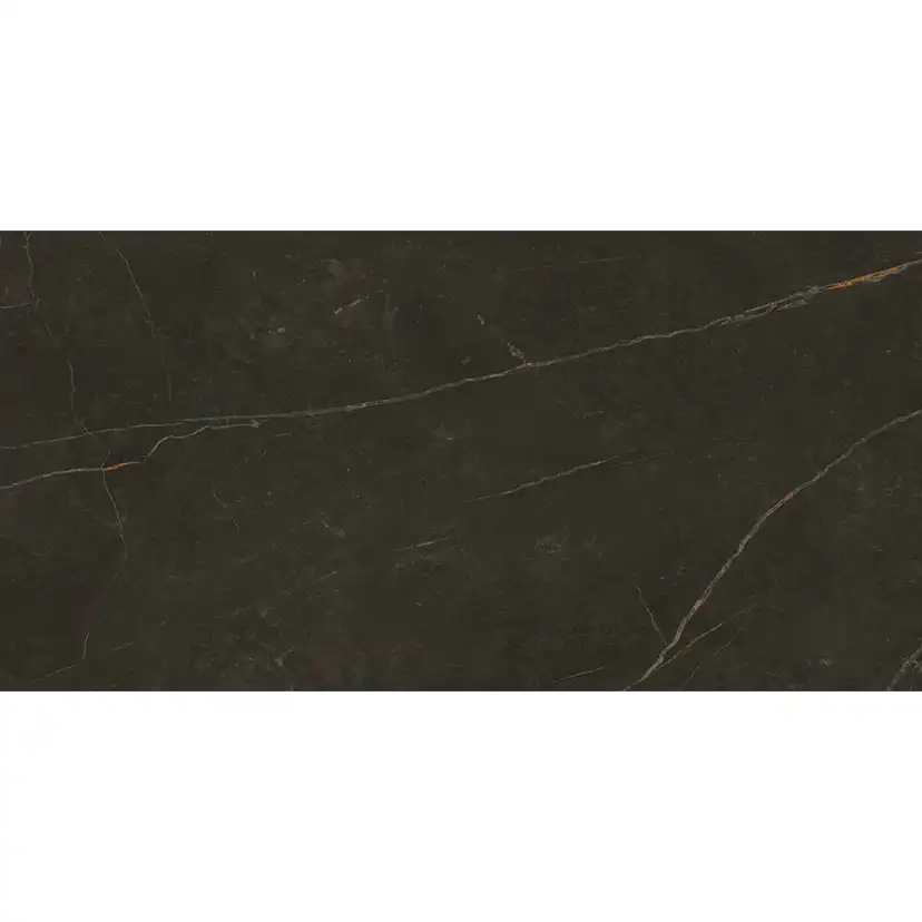 Klinker Tenfors Elite Black Marmor Matt 30x60 cm