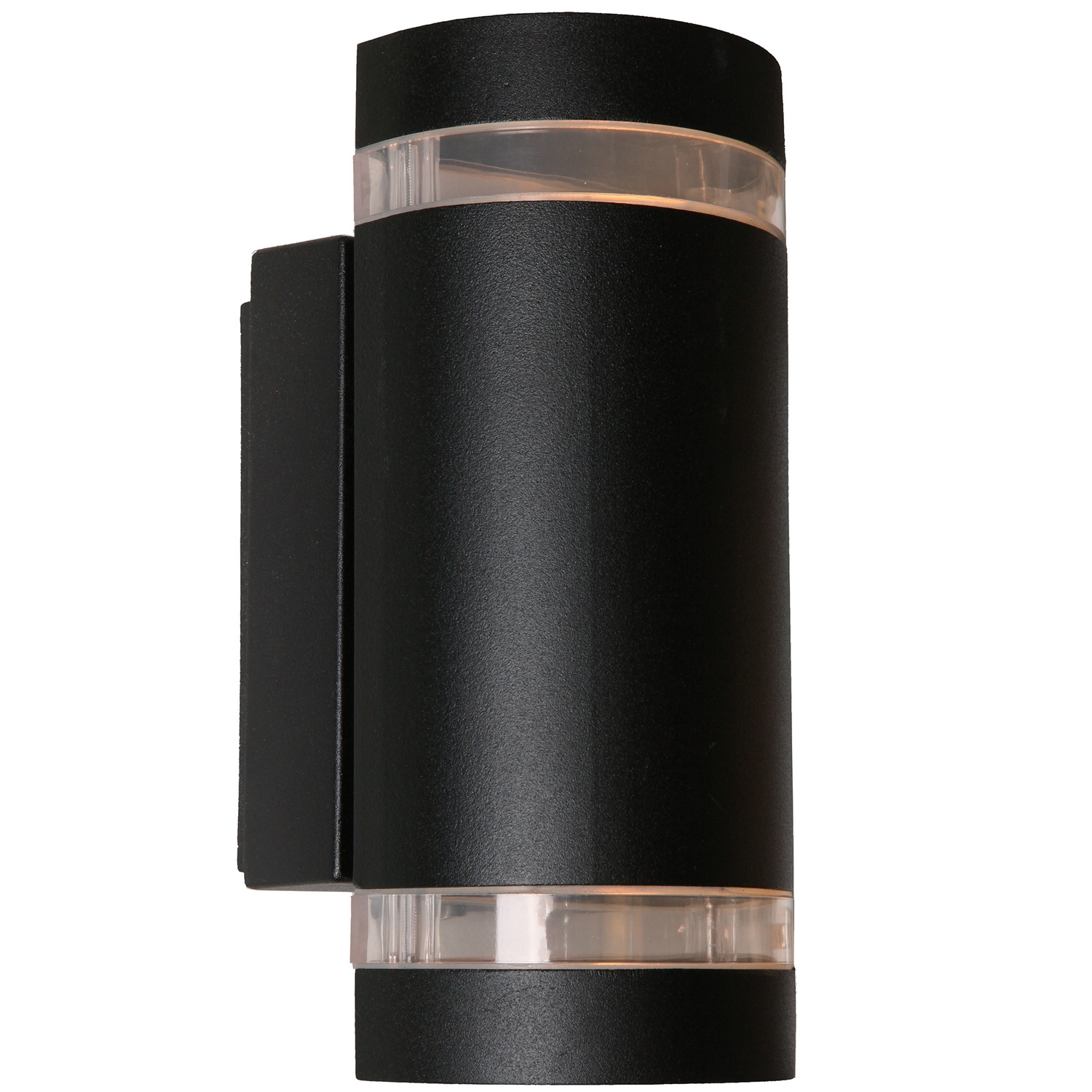 Vägglampa Nordlux Focus 2L