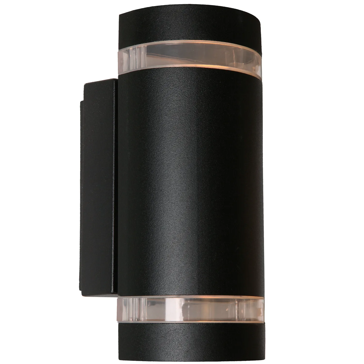 Vägglampa Nordlux Focus 2L