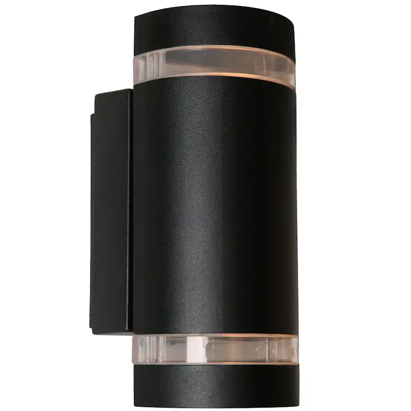 Vägglampa Nordlux Focus 2L