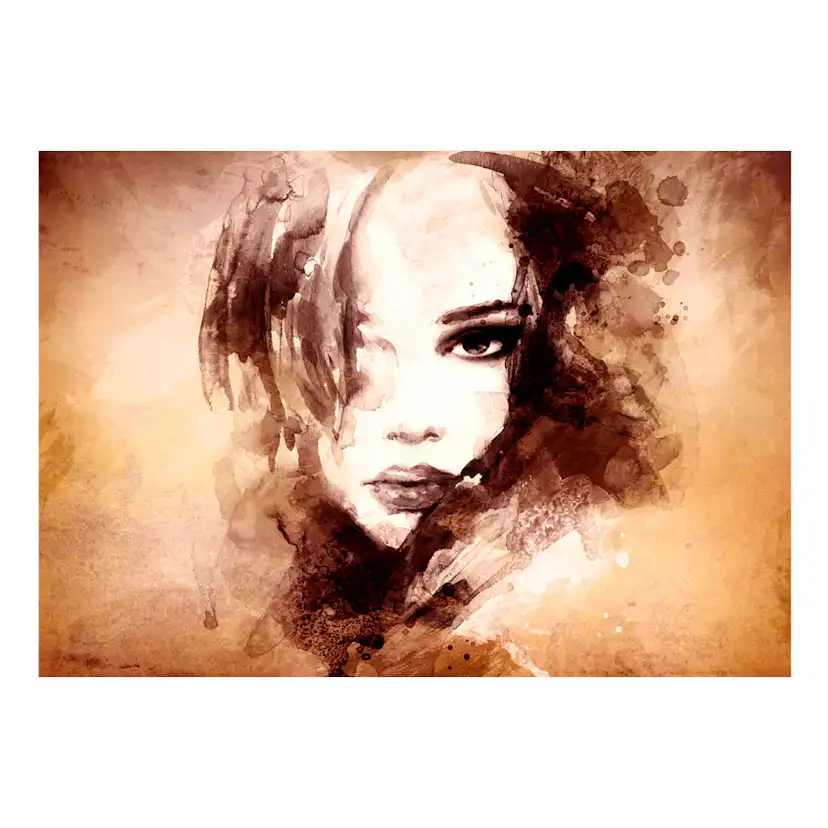 Fototapet Arkiio Dream Girl
