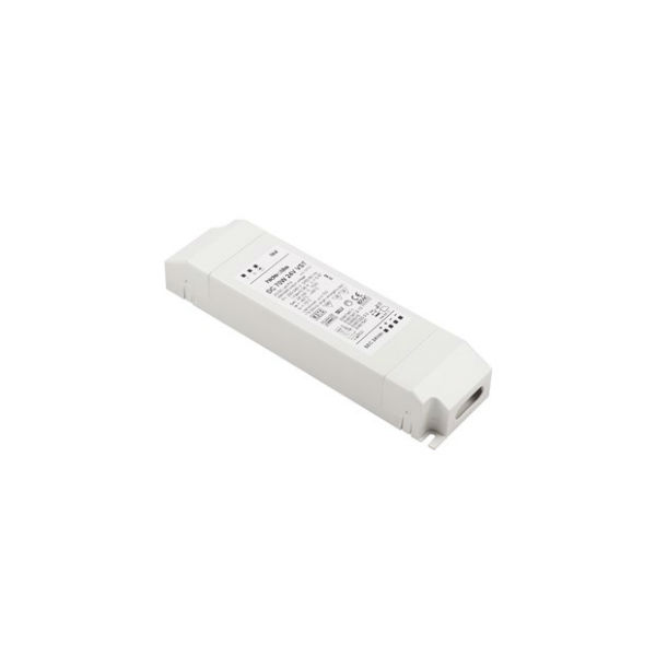 LED Trafo Hide-a-lite VST 24VDC 70W